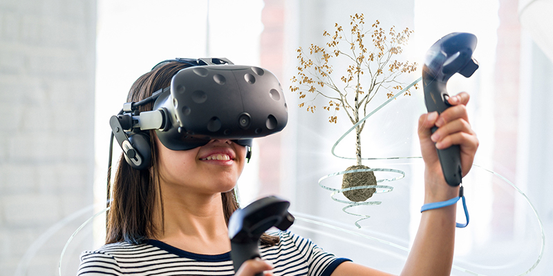 fotolia_168449764_subscription_monthly_m